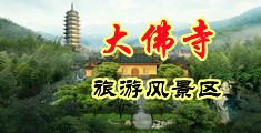 鸡巴黄片大全中国浙江-新昌大佛寺旅游风景区